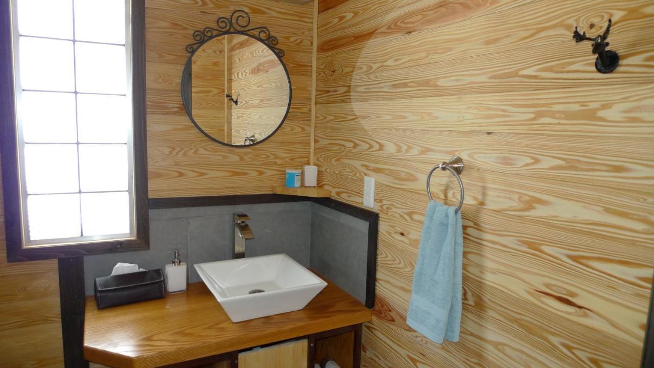 Ryder'S House With Free Use Of 4W Car Villa Hakuba Luaran gambar